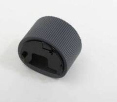 Ролик захвата обходного лотка (лоток 1) HP LJ P2035, P2055, M401, M425 (RL1-2120)