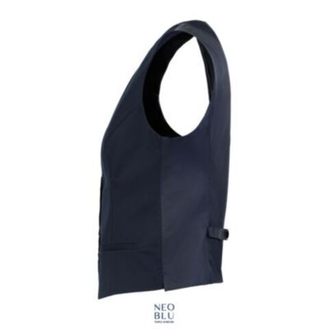 NEOBLU MAX WOMEN
