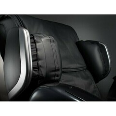 Массажное кресло OGAWA Smart Sence Trinity OG6228