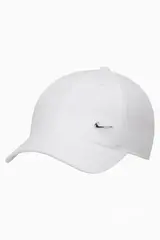 Кепка Nike Dri-FIT Club