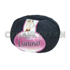 ALPACANA FINE Lanoso 952