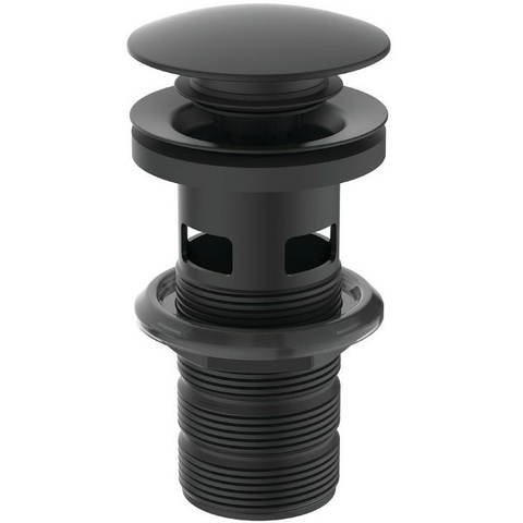 Нажимной донный клапан для умывальника Ideal Standard E1482XG