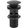 Нажимной донный клапан для умывальника Ideal Standard E1482XG