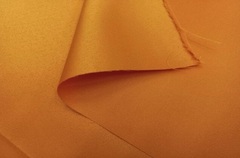 Атлас матовый  