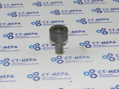 Калибр-пробка гладкая 24 Н9 ПР (Твердый сплав)