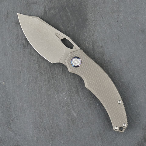 Kunwu PADRE SW + SW