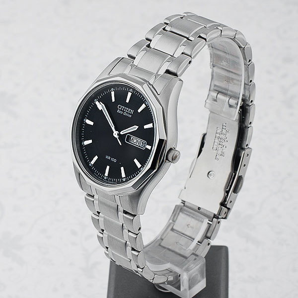 Citizen BM8430-59EE купить | Оригинальные наручные часы Citizen Eco-Drive  BM8430-59EE в интернет-магазине по низкой цене.