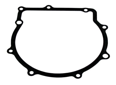 Прокладка корпуса сцепления оригинал Yamaha 3B4-15463-00-00 для Yamaha GRIZZLY 700 (2007-далее) GRIZ