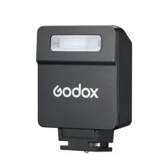 Вспышка накамерная Godox iFlash iM22
