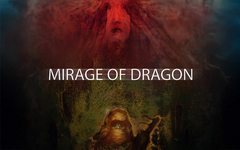 Mirage of The Dragon (для ПК, цифровой код доступа)