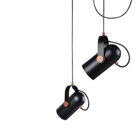 Подвесной светильник Favourite Ampolla 2007-5P