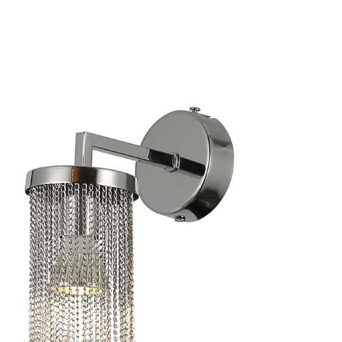 Настенный светильник Favourite Misterio 2848-1W