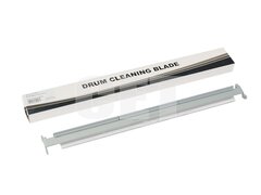 Ракель для KONICA MINOLTA Bizhub PRESS C1060/C1070/C71hc (CET), CET281005