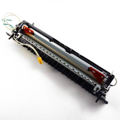 Фьюзер (печка) в сборе 126N00440 для XEROX B1022/1025 (CET), (восстановленный), DGP0672