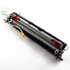 Фьюзер (печка) в сборе 126N00440 для XEROX B1022/1025 (CET), (восстановленный), DGP0672