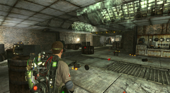 Ghostbusters: The Video Game Remastered (для ПК, цифровой код доступа)