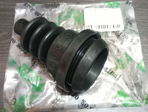 ПЫЛЬНИК КУЛИСЫ КПП NEXIA, LANOS, CHANCE, SENS, ESPERO GROG