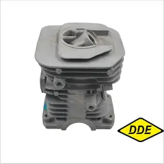 Цилиндр DDE CS3815 Hus137 (37001000001)