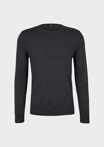 Джемпер JOOP! JK-01Denny