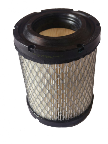 Воздушный фильтр Royal Enfield 450