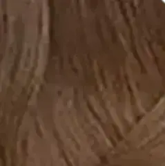 СоКолор 506NV 90мл ( E3776601 )