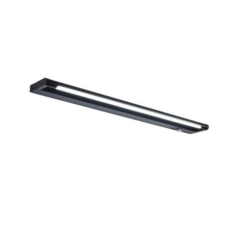 Настенный светодиодный светильник Lumion BATHLI 8313/15WL