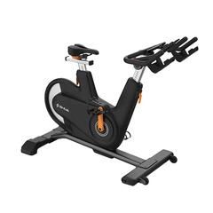 Кардиотренажер Сайкл-тренажер SHUA SH-B8900