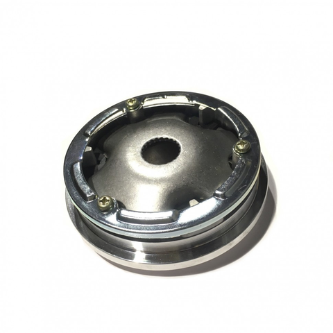 Вариатор передний Suzuki AD-110  CN