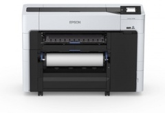 МФУ Epson SC-T3700E