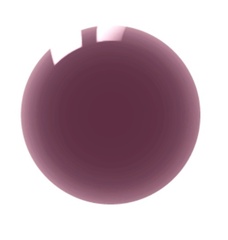 RELOUIS Масло для губ Glossy Glaze тон 05 Wild Orchid