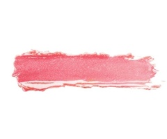 RELOUIS Помада PREMIUM GOLD №310 бледно-розовый