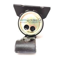 ПОДУШКА ДВИГАТЕЛЯ ЛЕВАЯ LACETTI GEUN YOUNG