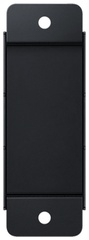 Крепление для монитора Samsung WMN-WM65RXCI черный