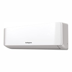 Классическая сплит-система Berlingtoun серии Derby BR-07MBST1