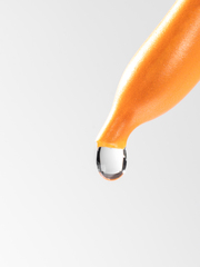 Капсулы для фонофореза с АНА кислотами 1 упак. / 90 штук