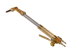 Резак пропановый P3—62—3F (90°)