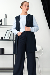 Другие цвета