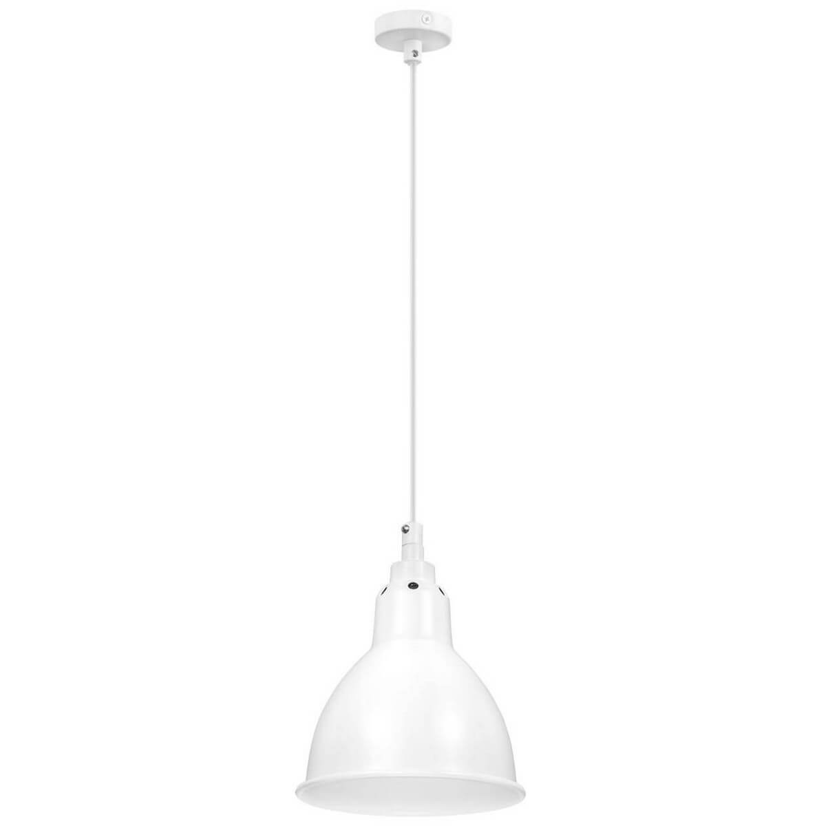 Подвесной светильник Lightstar Loft 765016