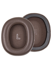 Амбушюры для Bang & Olufsen: Beoplay H95