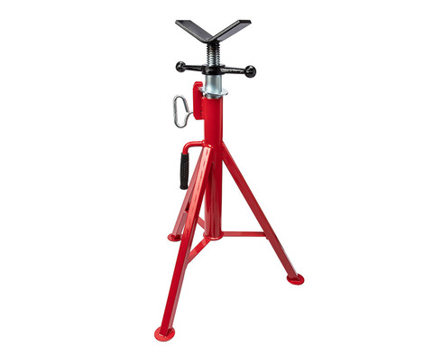 Трубная опора нескладная - Rotorica 12