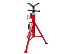 Трубная опора нескладная - Rotorica 12