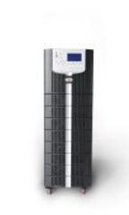 ИБП NewEnergy HT33020XL
