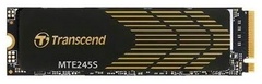 SSD Transcend TS500GMTE245S 500 Гб