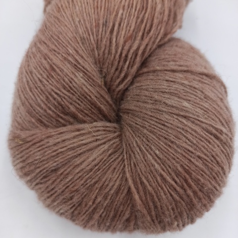 Дундага 6/1 твид ДТ-202