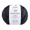 Gazzal Aura 171