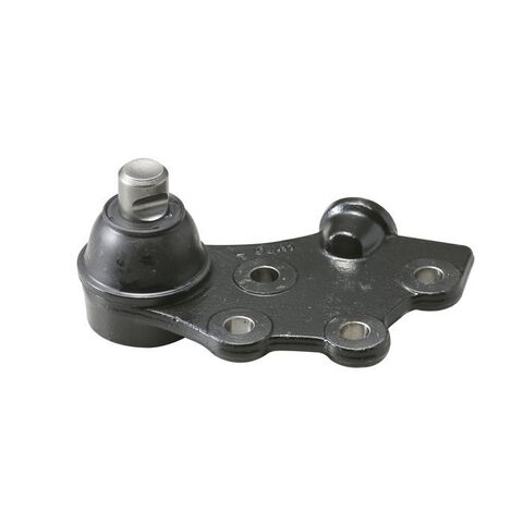 Опора шаровая CTR CB0238R (CBKS-3R)