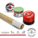 Мел TAO-MI Premium Зеленый фото №5