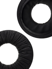 Амбушюры Sony MDR-ZX100, MDR-ZX300