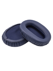 Амбушюры для наушников Sony MDR-ZX770BN, WH-CH700N, WH-CH710H