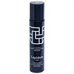 Lapidem Масло для массажа и ванны «Релаксирующее» «Пять Элементов» Лапидем - Five Elements Bath And Massage Oil Release